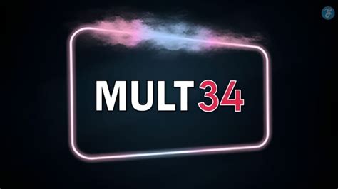 mult34 lolicon|Search Manga .